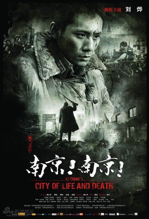 怎么做假的职业资格证书